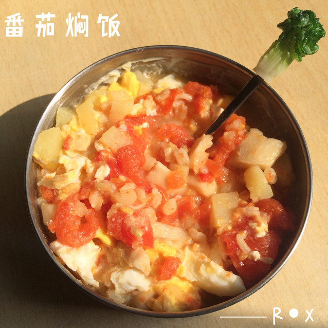 爆炒螺蛳怎么做好吃,十种做法