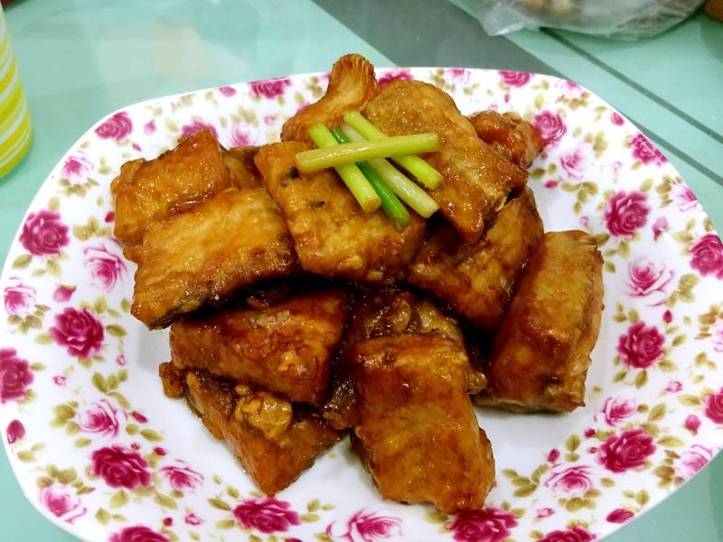 小炒蛏子十大家常做法,10种好吃的做法