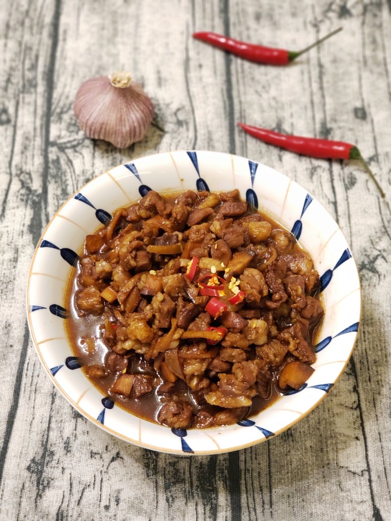 坚果酥饼正宗做法,最好吃的十种做法