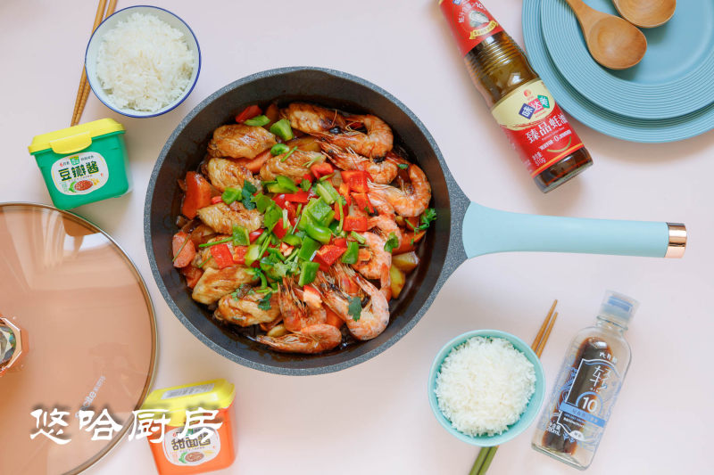 豆腐渣饼十大做法,10种好吃做法