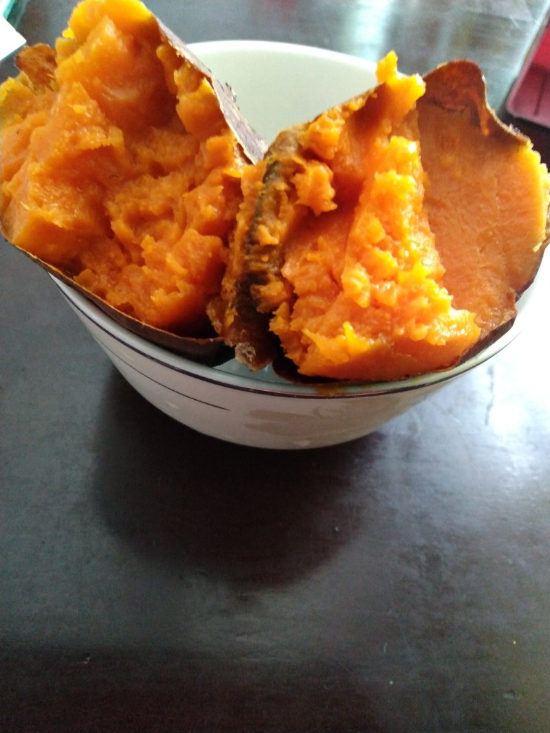 吐司盏做法大全,10种好吃的做法