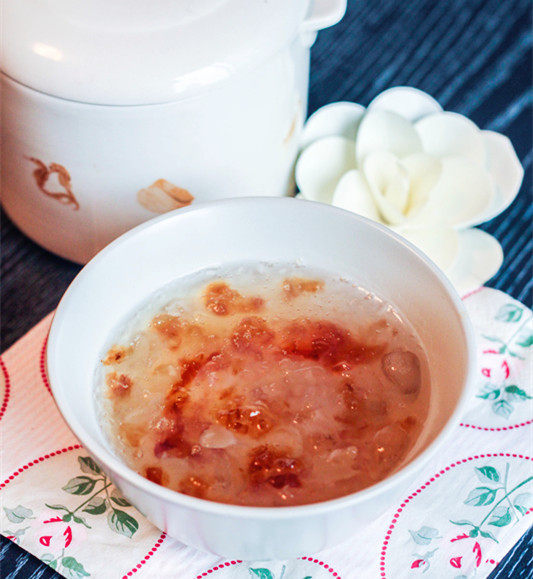 蜂蜜鸡肉十大做法大全