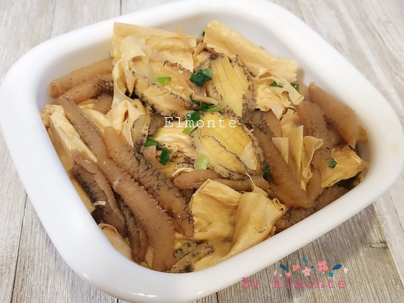 西瓜柳橙汁怎么做才好吃,食谱大全