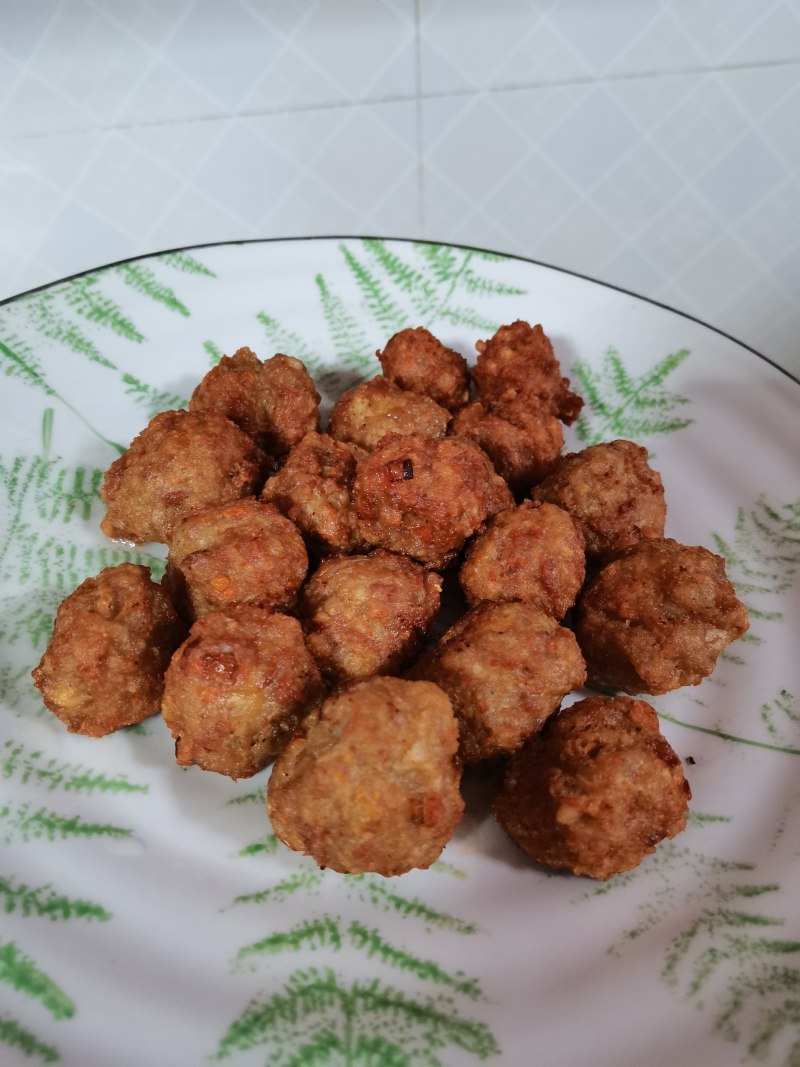 蓝莓冰棍做法大全,十种好吃的做法