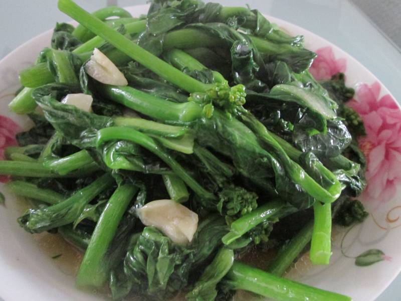 脆桃饮家常做法,10种好吃做法