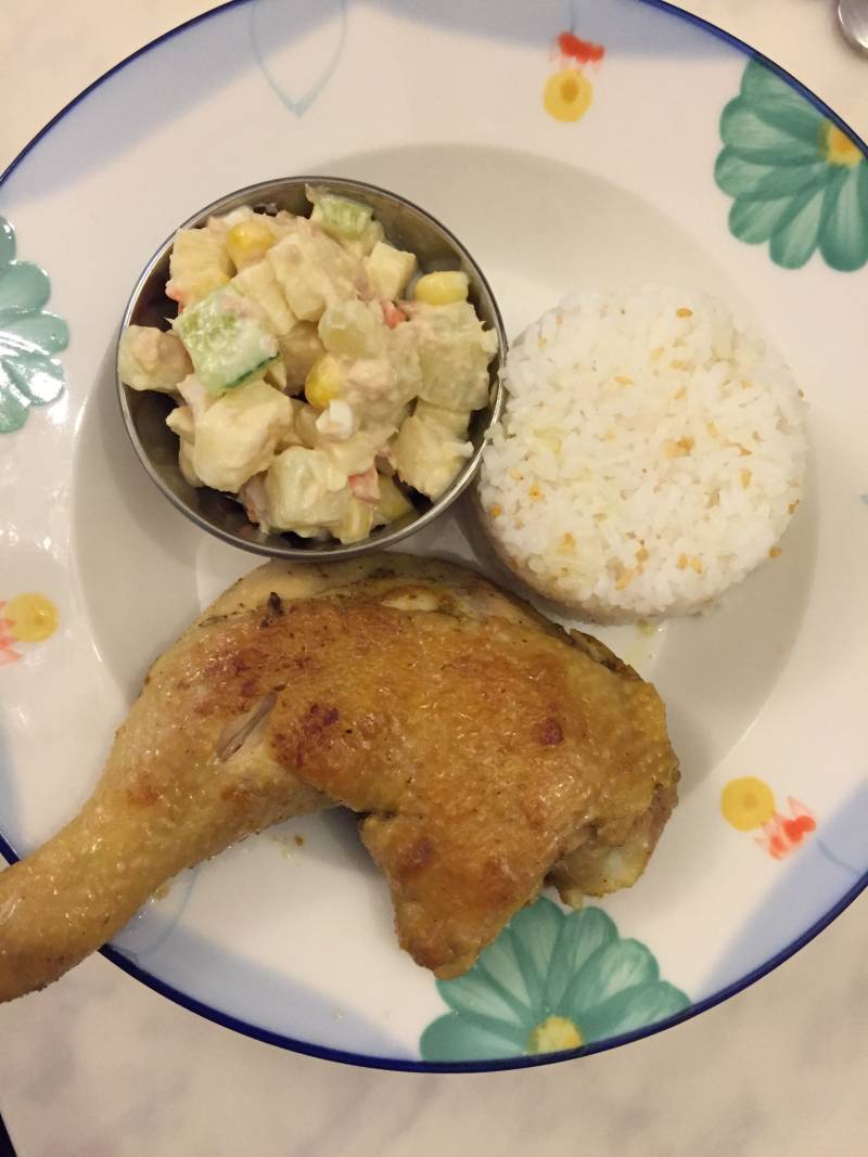 臭豆腐毛豆家常做法,十种做法