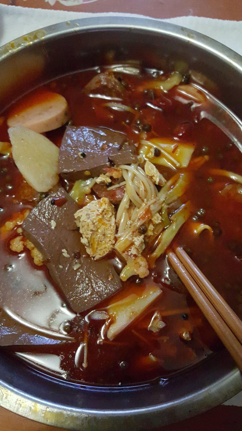 豌豆粽十大做法,最好吃的十种做法
