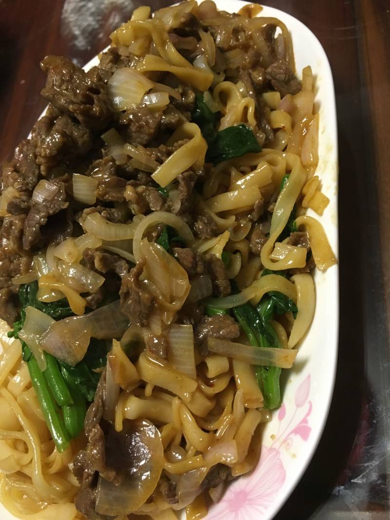 小丸子十大做法大全,十种好吃的做法