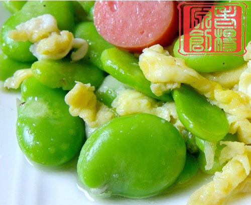 老友乌冬面怎么做好吃,最正宗的做法