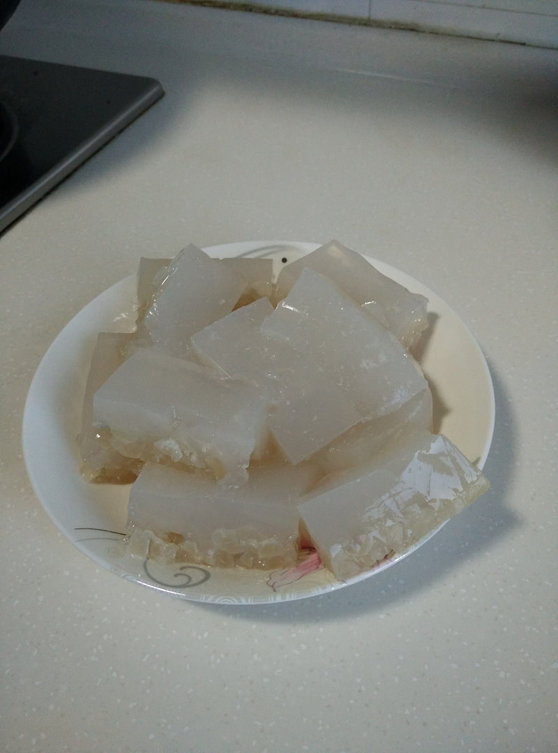 鸡翅包虾十大做法大全,10种好吃的做法