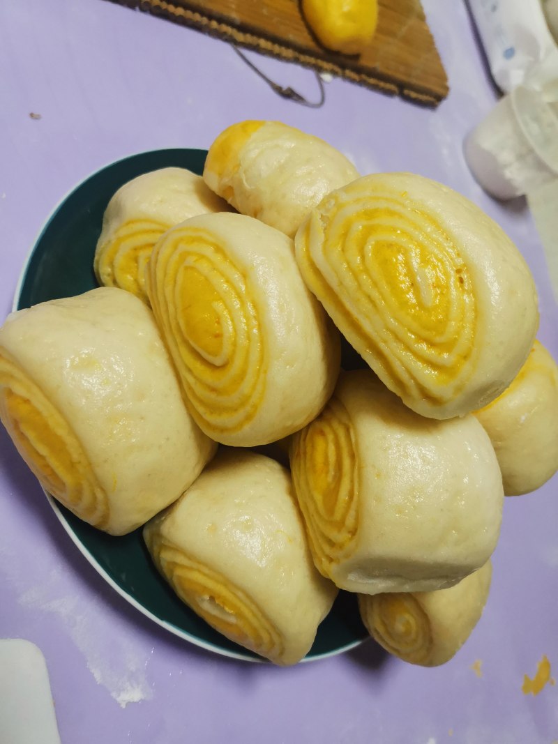 茄子面条怎么做最好吃,十种好吃做法