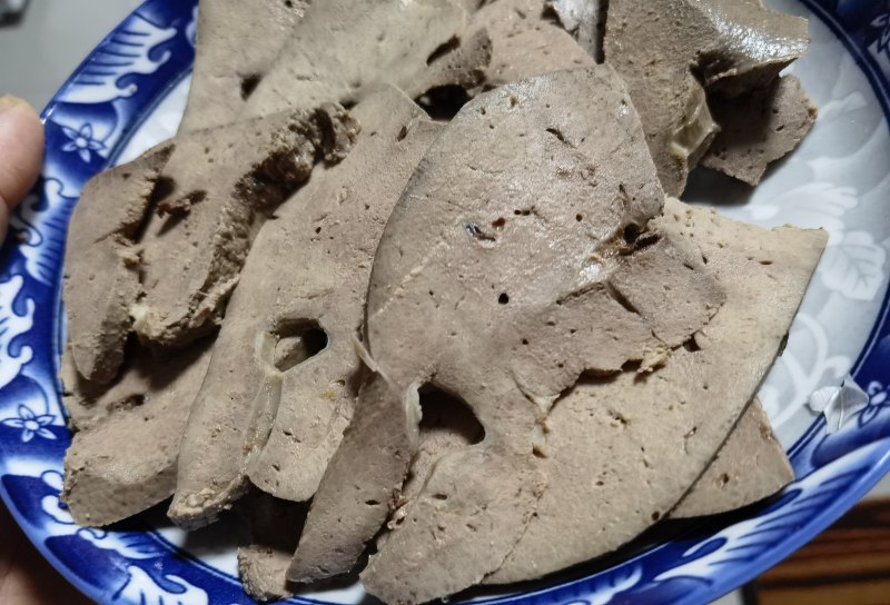 菜汁馒头十大做法大全,配料有哪些