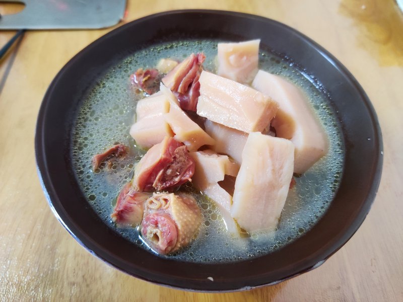 啤酒伴侣做法大全,配料有哪些