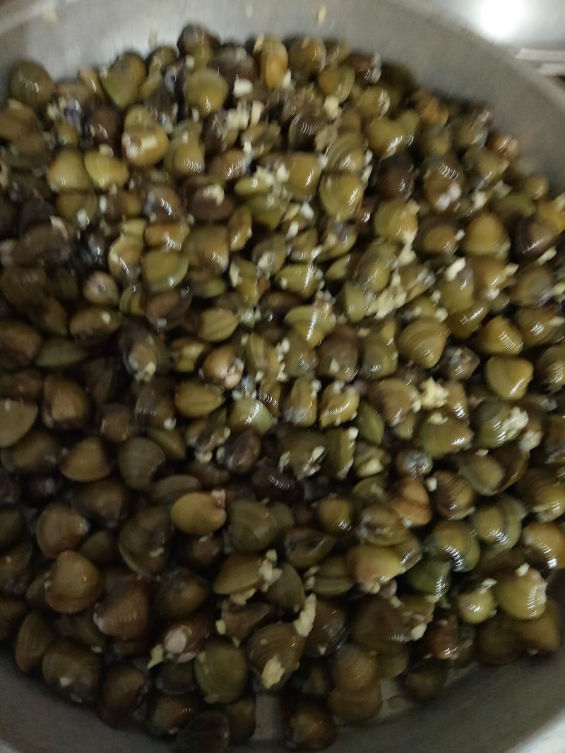 豇豆酿火腿怎么做才好吃,食谱大全