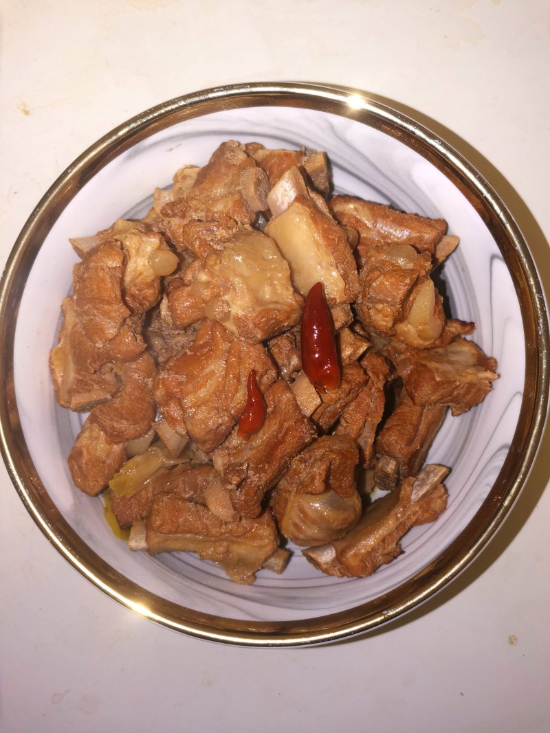 苹果酱制作的做法大全,最正宗的做法