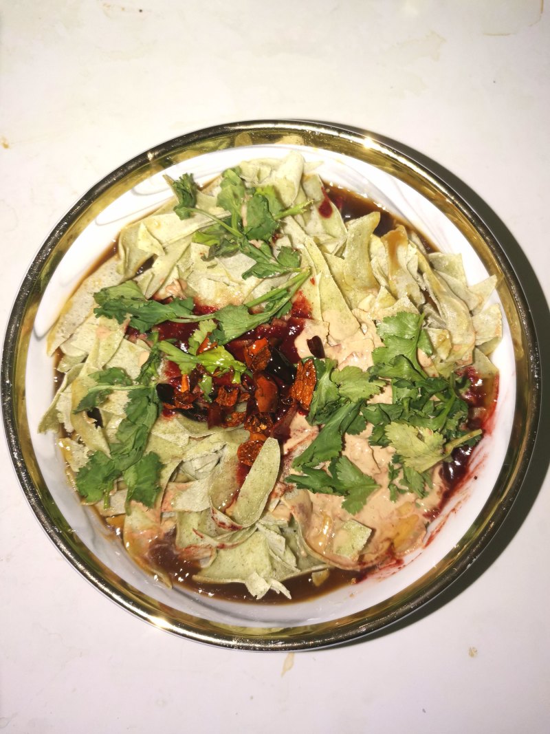 天津饭的家常做法,十种好吃做法