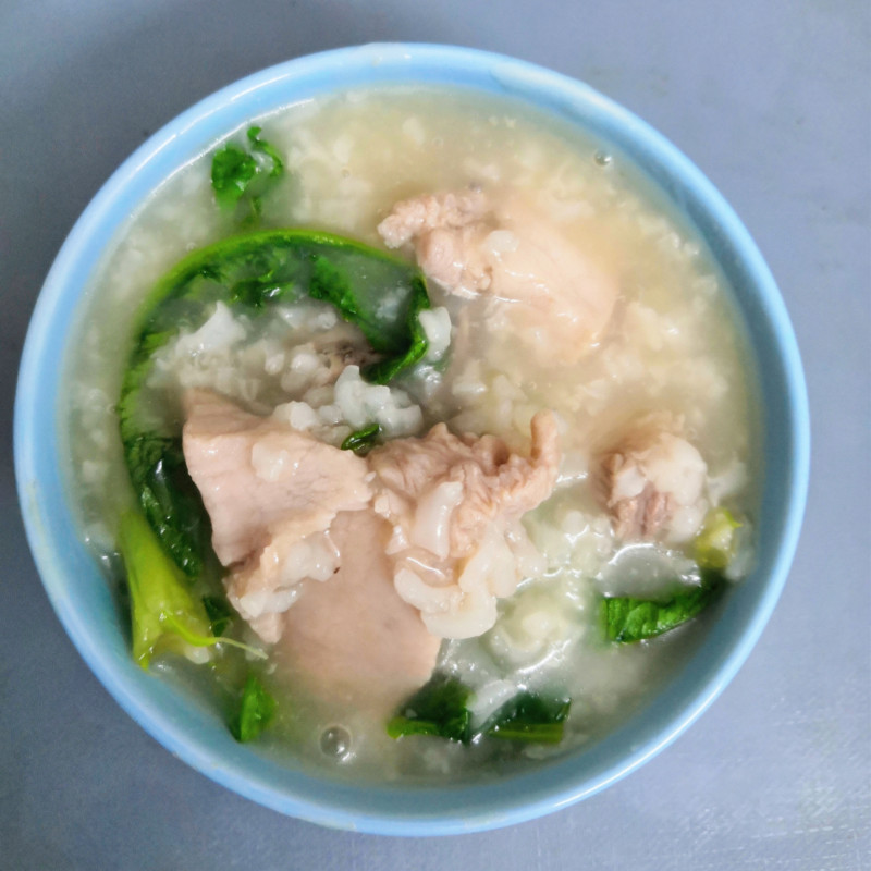 样的番石榴的做法大全,配料有哪些