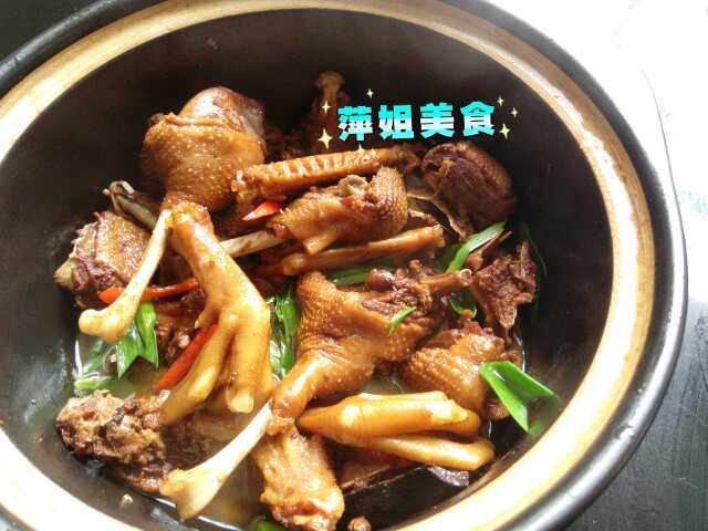 韭菜烀饼正宗做法,最好吃的10种做法
