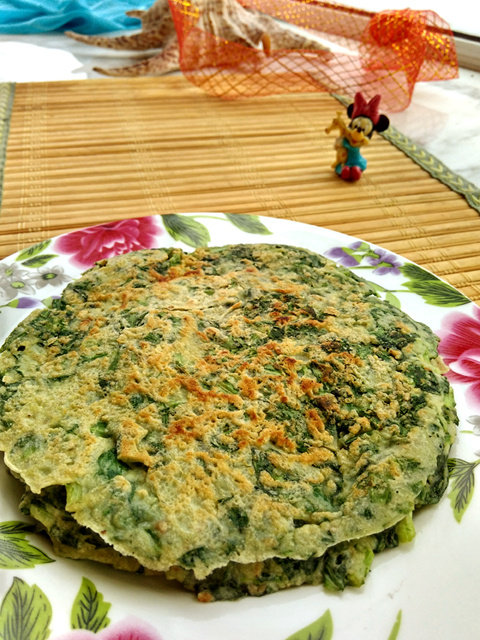 雪花煎饺十大家常做法,最好吃的10种做法