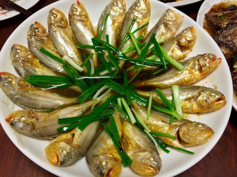 蛋菜炒河粉的家常做法,最好吃的10种做法