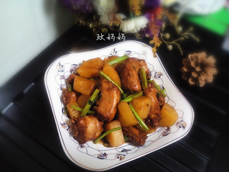艾蒿糯米粑十大做法大全,十种做法