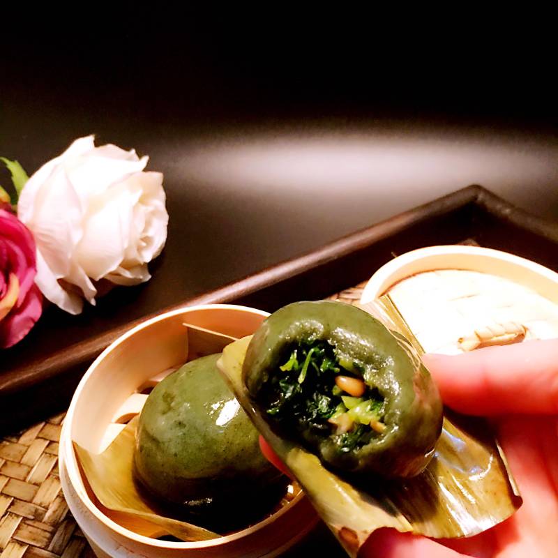 酸甜李子怎么做,最好吃的10种做法