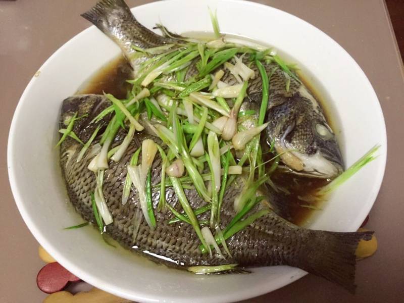美酒飘香十大做法大全,10种做法