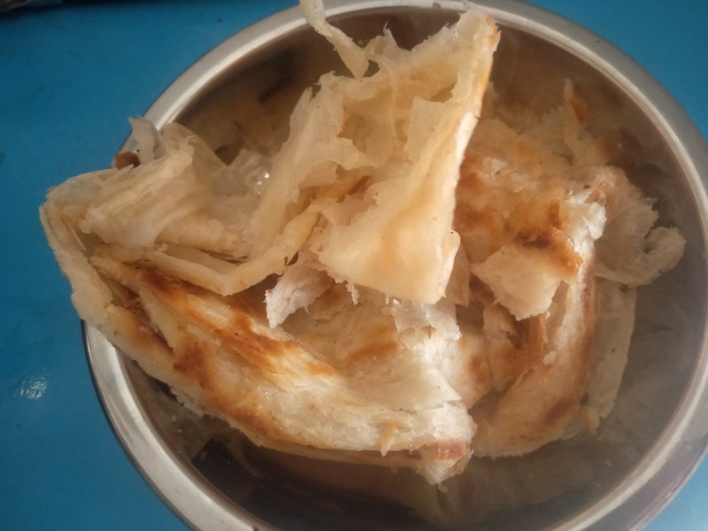 花生红枣粥做法大全,做法和配料