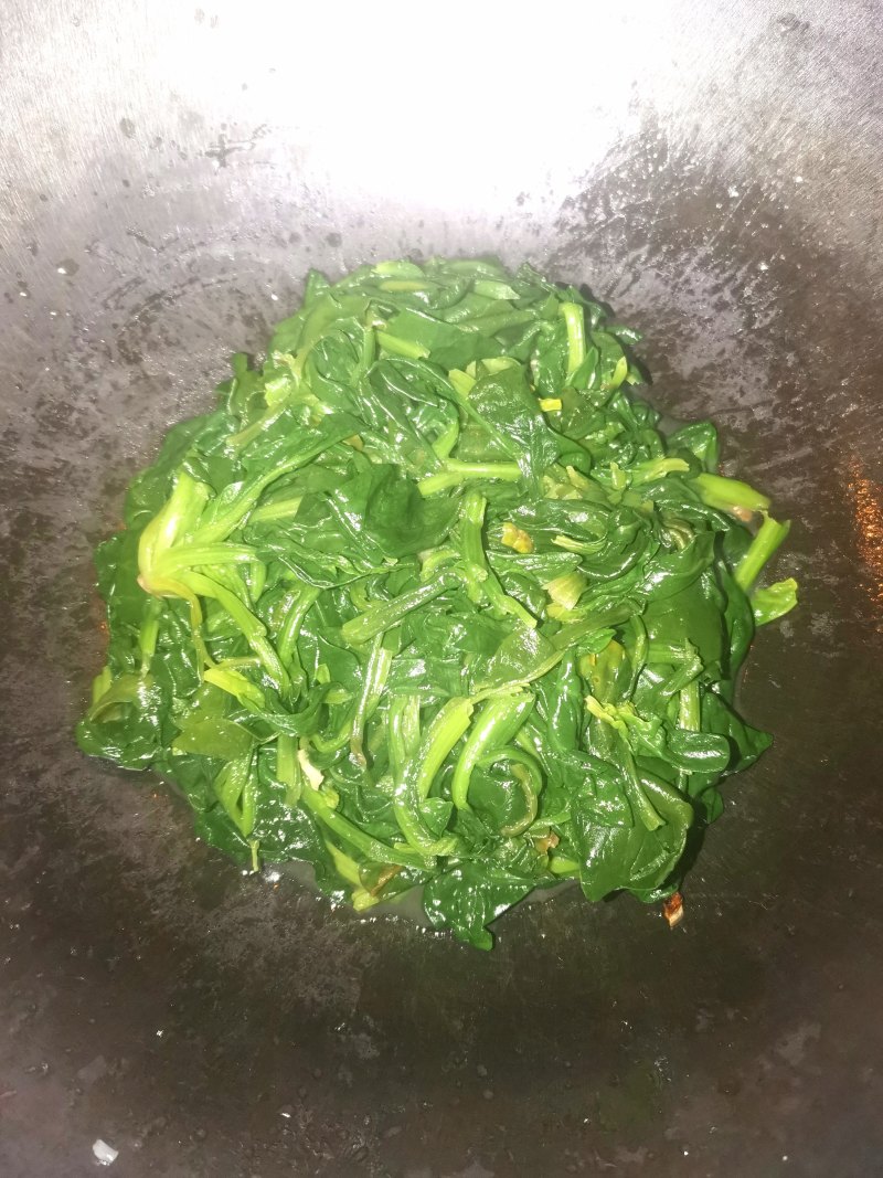 酱汁肉条怎么做,10种做法
