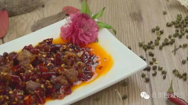 菠菜煎蛋十大家常做法,最好吃的10种做法