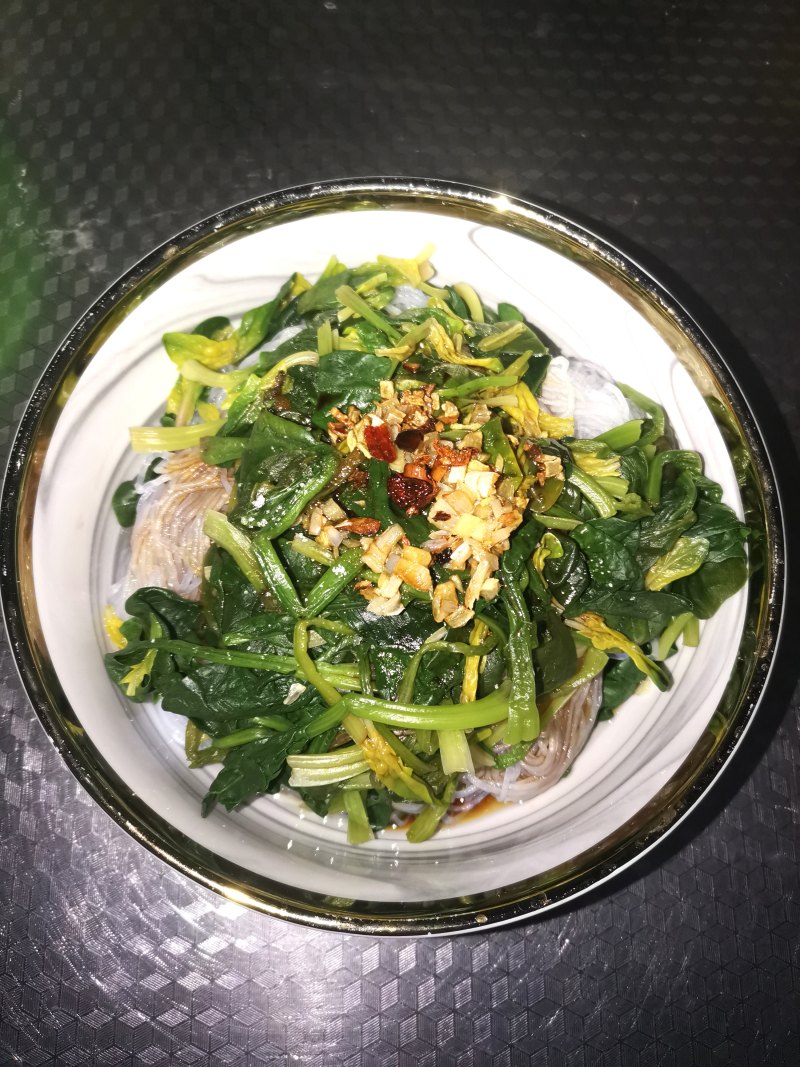 抹茶戚风正宗做法,十种做法
