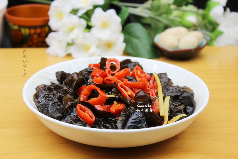 土豆青椒饼的家常做法,最正宗的做法