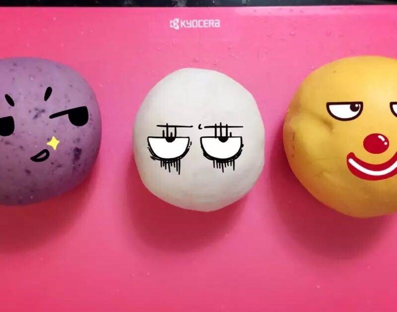 糖醋油条怎么做,正确做法
