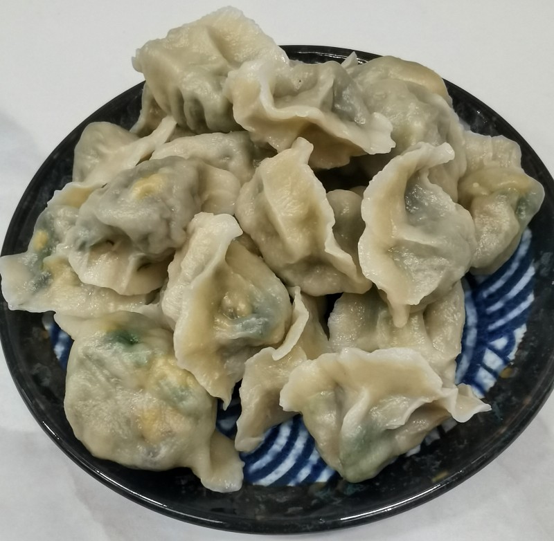 魔方萝卜十大做法,配料有哪些