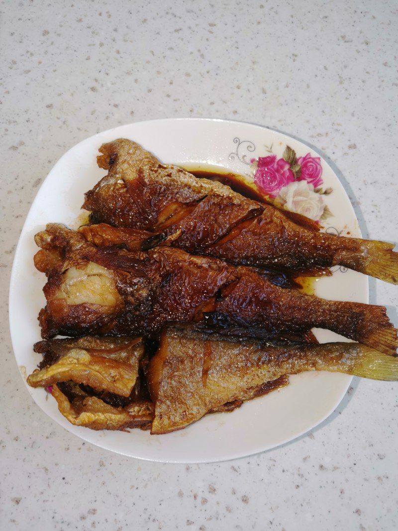 艾米果怎么做