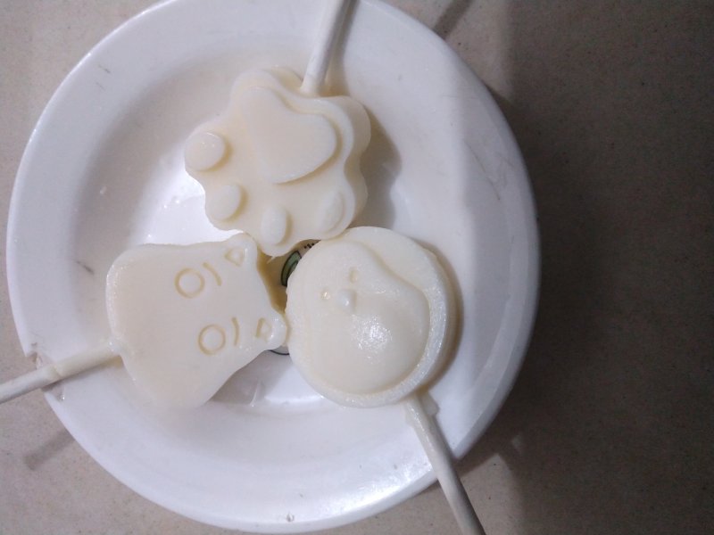 迷你火锅家常做法