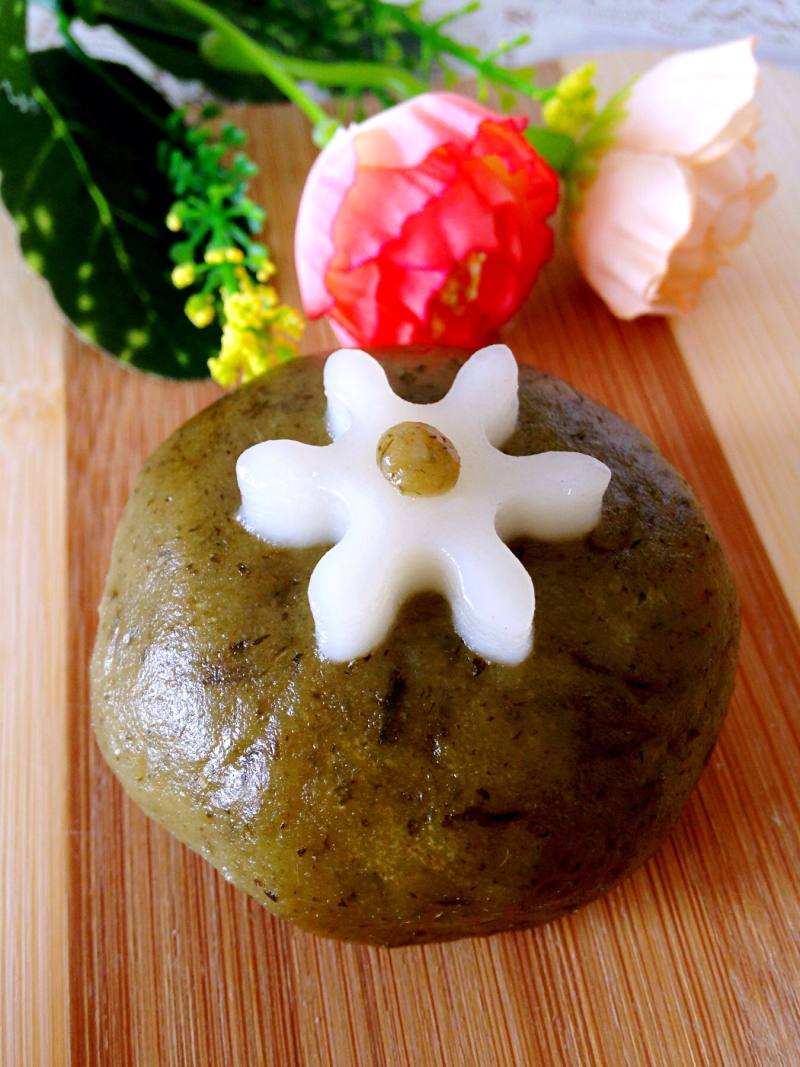 锅塔豆腐怎么做最好吃,十种好吃做法
