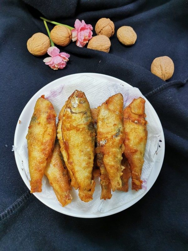 奶汤冬瓜怎么做好吃,制作方法与配料