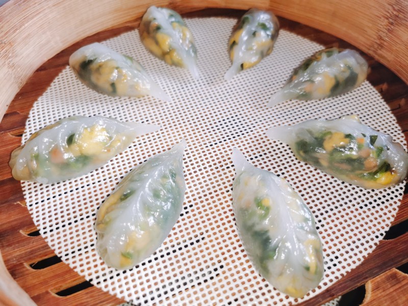 炒菜心梗的做法,最正宗的做法