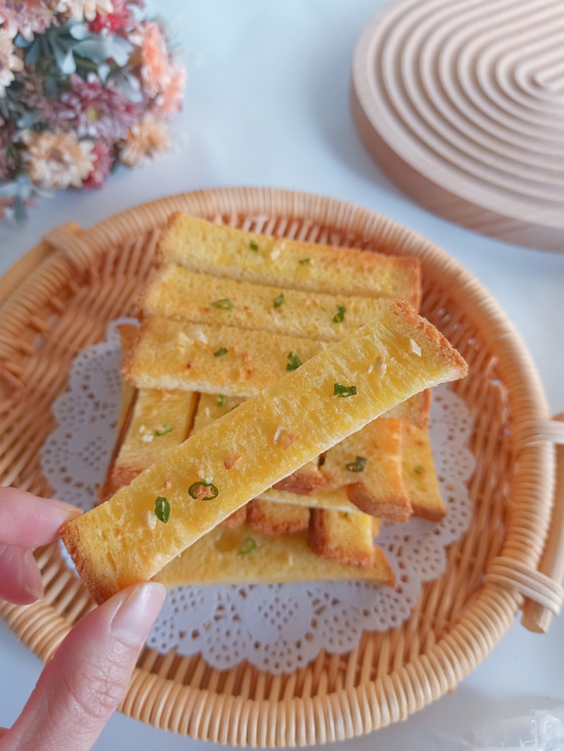 千张煮螃蟹的做法,食谱大全