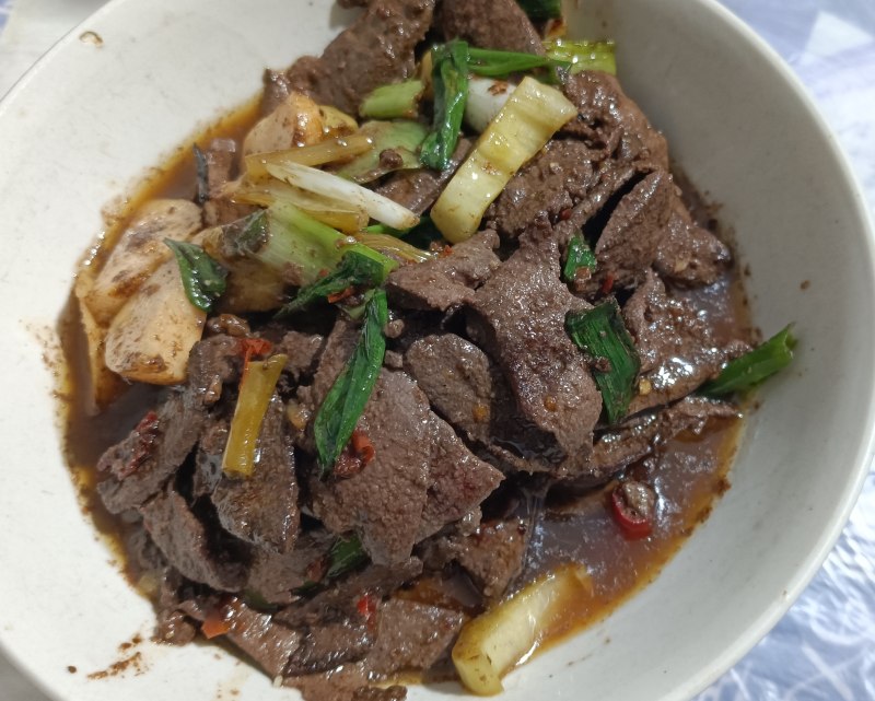 烤双薯正宗做法,做法和配料