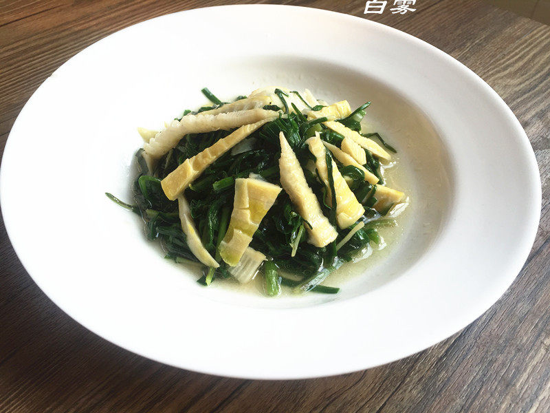 海蒂面包正宗做法,最好吃的10种做法