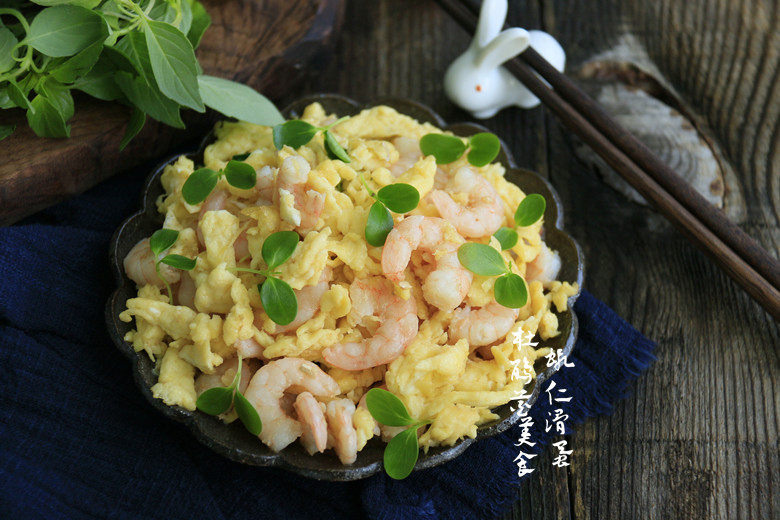 培根炒饼十大做法,制作方法与配料