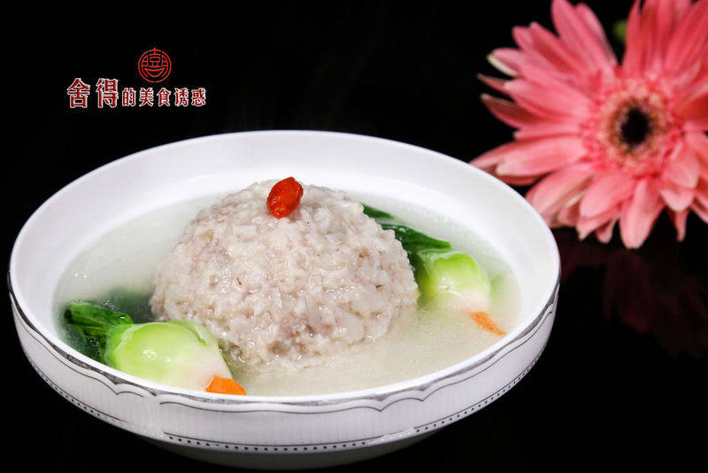 炒豆腐怎么做,十种好吃的做法