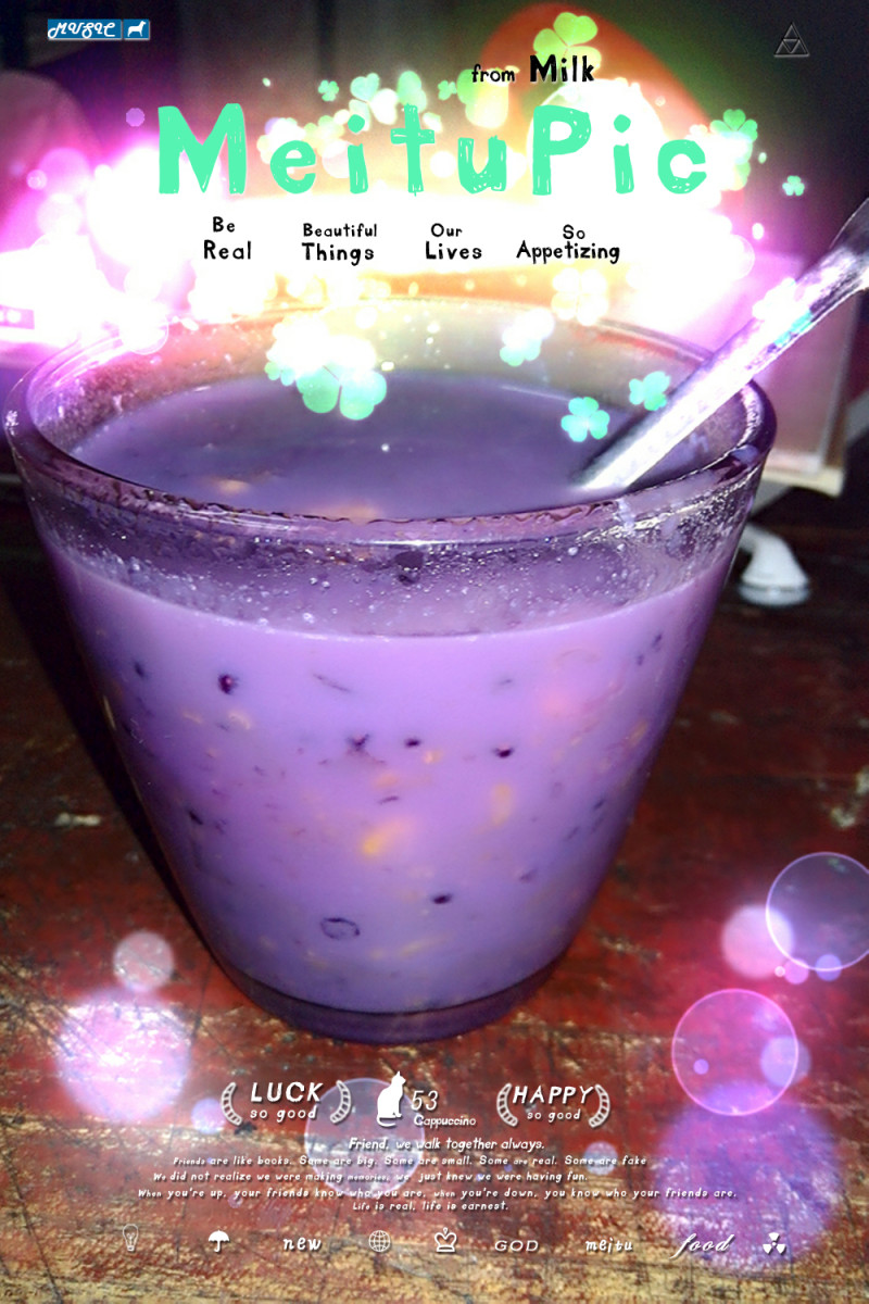 水煮菜心正宗做法,制作方法与配料