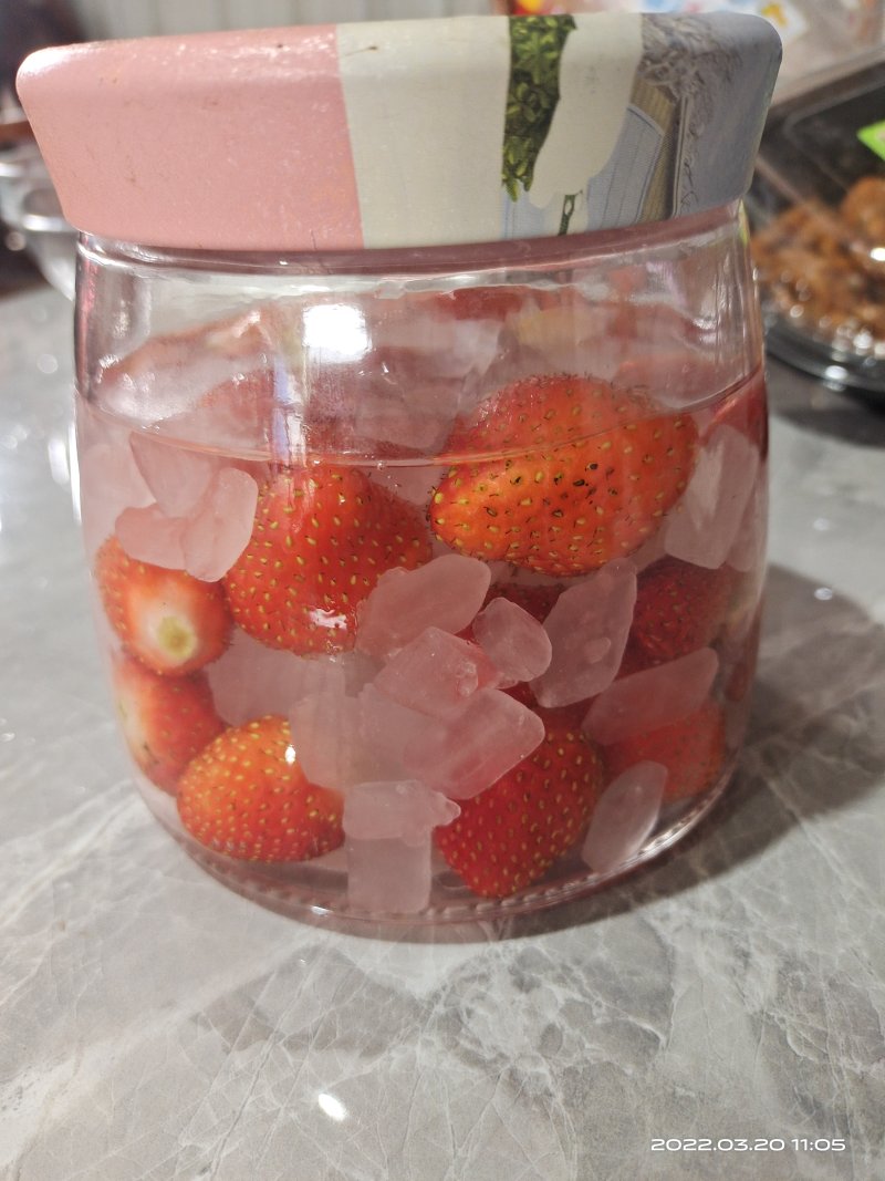 糟香蒸鱼十大做法大全,做法和配料