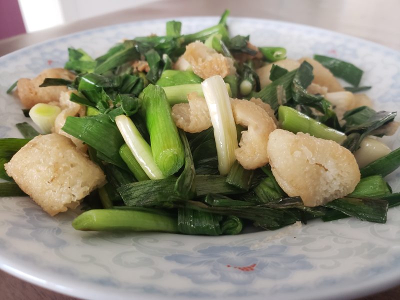 喜沙肉十大家常做法,十种做法