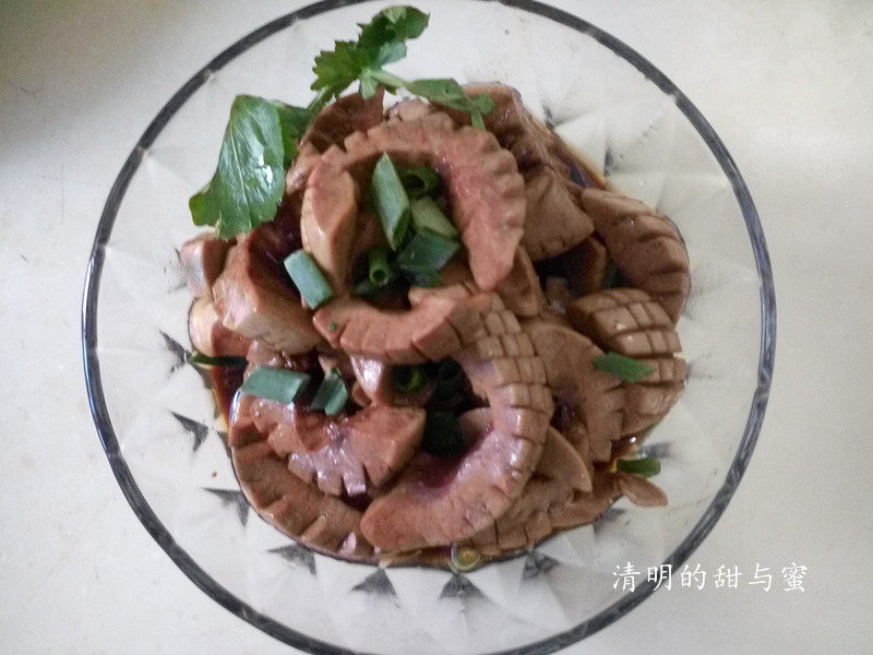 味噌汤怎么做才好吃,十种做法