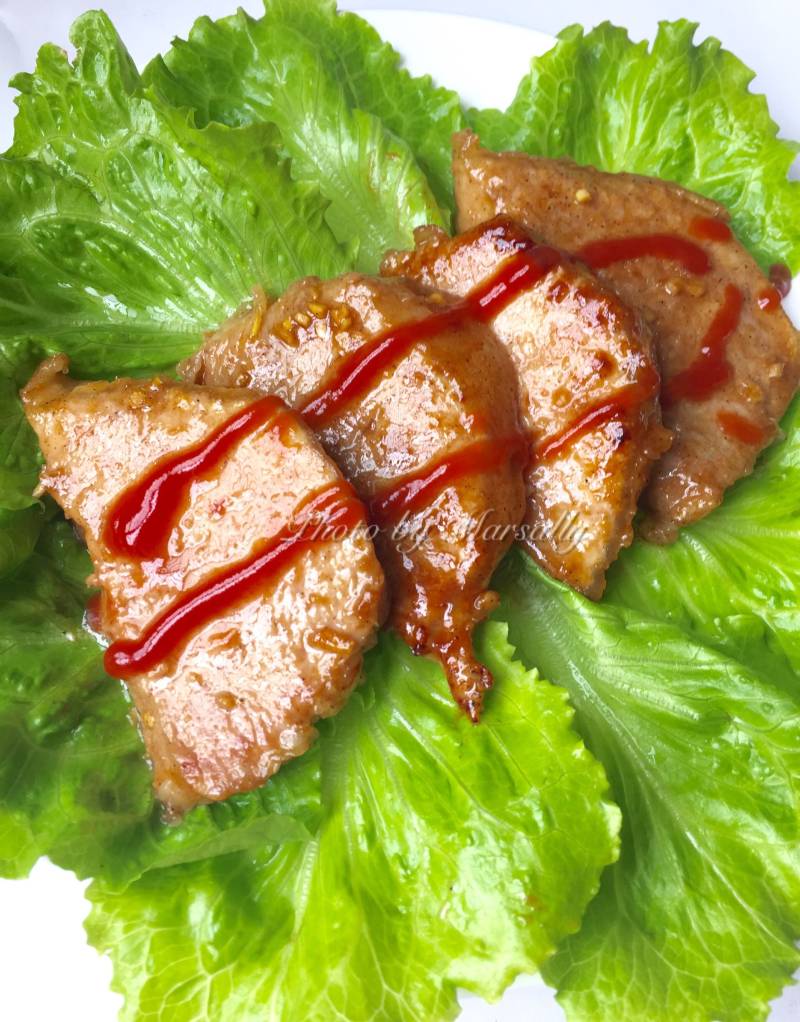 红枣米粥的家常做法,10种做法