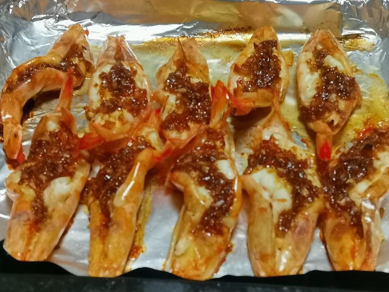 蒜蓉豆腐十大做法大全,10种好吃的做法